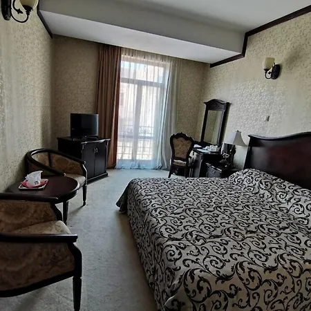 Hotel Carol-2